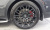 Kia Sorento Gasoline 2.5T 4WD, 2024
