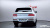 Genesis GV80 2.5T Gasoline 2WD, 2023