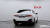 BMW 5-Series 530i xDrive M Sport, 2024