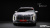 Hyundai Palisade Diesel 2.2 4WD, 2023