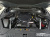 Genesis GV80 2.5T Gasoline AWD, 2023