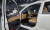 Kia Mohave Diesel 3.0 4WD 5-Seater, 2021