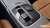 BMW 3-Series 320i, 2025