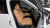 Hyundai Santafe Gasoline 2.5T 2WD, 2025