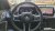 BMW X1 sDrive 20i M Sport, 2023