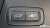 Volvo XC60 B5 Ultra Bright Air Sus, 2026
