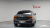 Volvo S90 B6 AWD Inscription, 2022