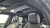 Land Rover Range Rover Evoque P250 Dynamic SE, 2026