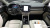 Volvo XC40 B4 Ultimate Bright, 2024