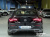 Mercedes-Benz CLA-Class CLA250 4MATIC, 2025
