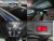 Mercedes-Benz GLB-Class GLB250 4MATIC, 2023