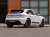 Porsche Macan GTS 2.9 AMT, 2021, 22 000 км