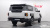 Kia Tasman 2.5T Gasoline 4WD, 2026