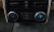 Land Rover Range Rover P530 Autobiography Long Wheel Base, 2025
