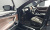 BMW 5-Series 530i M Sport Package, 2023