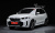 BMW X5 xDrive 30d M Sport, 2024