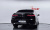 BMW 7-Series 740i xDrive M Sport, 2025