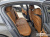BMW 5-Series 520i M Sport, 2023