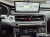 Genesis G70 Gasoline 2.5T 4WD, 2024