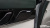 Hyundai Grandeur 2,5 Gasoline 2WD, 2023