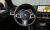 BMW X4 xDrive20i M Sports Pro, 2024