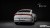 Kia K8 2.5 Gasoline 2WD, 2026