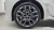 BMW X7 xDrive 40i M Sport 6STR, 2024