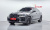 BMW X6 xDrive40d M Sport Online Exclusive, 2023