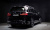 BMW X7 xDrive 40d M Sport 6STR, 2024