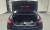 BMW 5-Series 520i M Sport, 2022