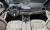 BMW X7 xDrive 40i M Sport 6STR, 2026