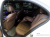 Mercedes-Benz E-Class E250 AMG Line, 2023