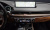 Genesis G80 Gasoline 2.5 Turbo AWD, 2024