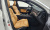 Volvo S60 B5 Ultimate Bright, 2024