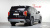 Hyundai Palisade Diesel 2.2 2WD, 2023
