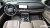 Kia Carnival 7-Seater Noblesse, 2025