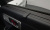 Ford Explorer 2.3 LimIted 4WD, 2021