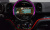 Mini Countryman JCW, 2024