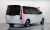 Hyundai Staria 4WD Lounge 9-Seater, 2023