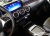 Mercedes-Benz A-Class A220 Sedan, 2024
