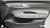 Genesis GV70 2.5T Gasoline AWD, 2023