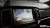 Ford Ranger 2.0, 2022