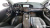 Mercedes-Benz GLE-Class GLE300d 4MATIC, 2022