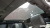 Land Rover Discovery Sport P250 Dynamic SE, 2025