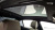 BMW 5-Series 520i M Sport, 2024