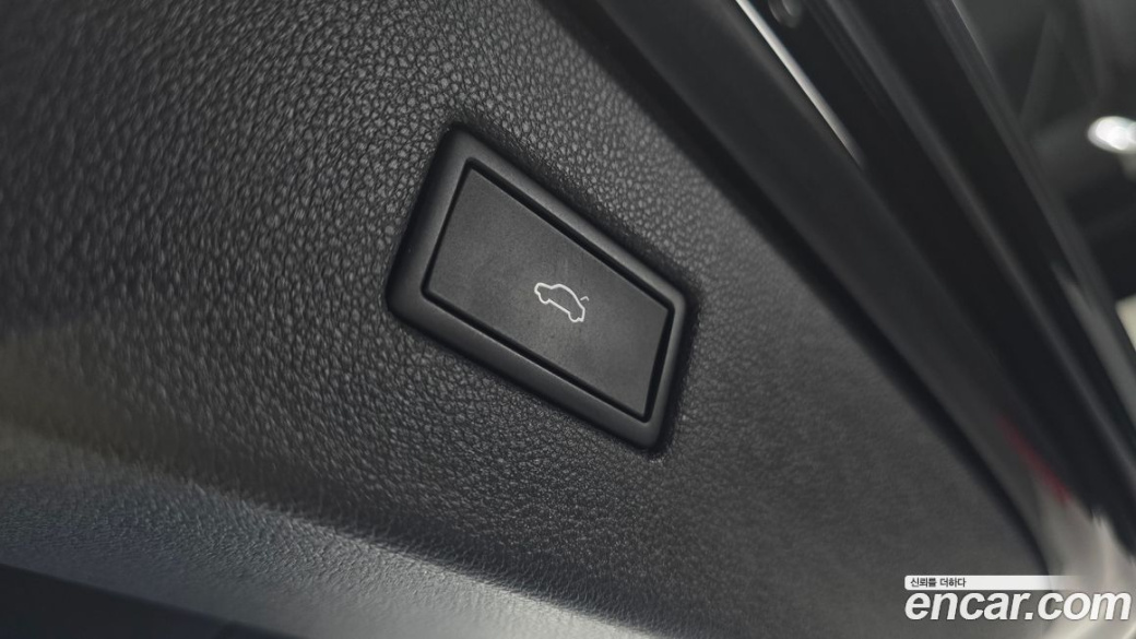 Volkswagen Tiguan 2.0 TDI 4Motion Prestige, 2022