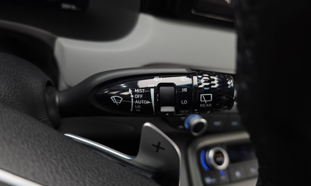 Hyundai Palisade Diesel 2.2 2WD, 2024