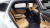 Volvo S90 B5 Ultimate Bright, 2023
