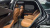 Genesis G80 Gasoline 2.5 Turbo AWD, 2022