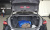 BMW 5-Series 523d, 2024